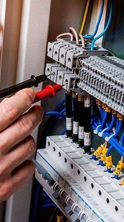 Iluminación LED y eficiencia energética